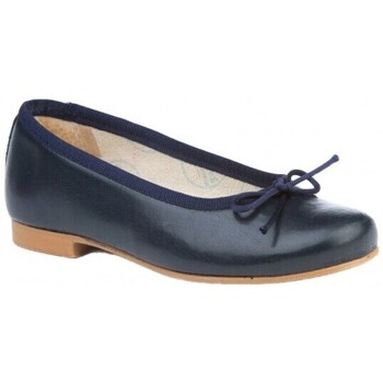 Angelitos Ballerina's  1566 Marino
