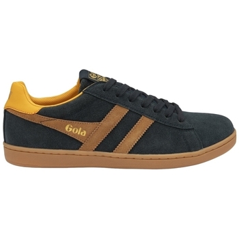 Gola Nette schoenen  EQUIPE EU- NAVY/GINGER/DARK SU CMB387
