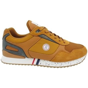 Serge Blanco Nette schoenen  CHAMONIX 245-CUMIN CHA1914P-23000