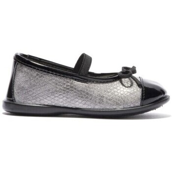 Conguitos Ballerina's  MIS10262 Gris
