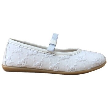 Conguitos Ballerina's  Bailarina Beige