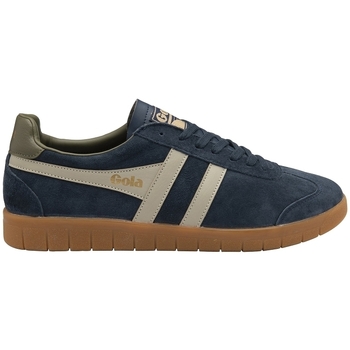 Gola Nette schoenen  HURRICANE Bleu