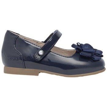 Mayoral Ballerina's  -