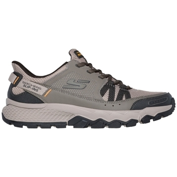 Skechers Nette schoenen  DYNAMITE AT - ESCAPAR TPE Beige