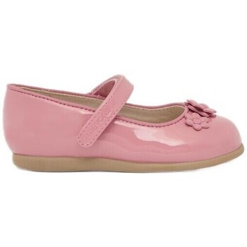 Mayoral Ballerina's  41442 Chicle