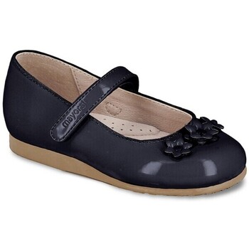 Mayoral Ballerina's  41442 Marino