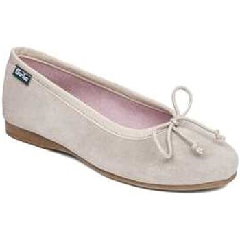 Gorila Ballerina's  24200 Taupe