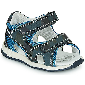 Chicco Sandalen  GEREMIA