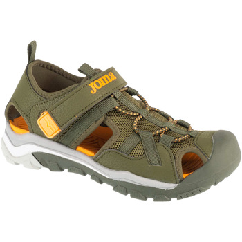 Joma Sandalen  S.Lake Jr 25 SLAKJS