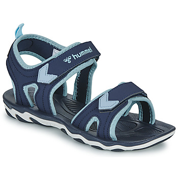 Hummel Sandalen  SANDAL SPORT JR