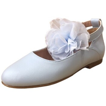 Titanitos Ballerina's  VALERIA Celeste