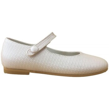 Gulliver Ballerina's  18207-OR CEREMONIA Rosa