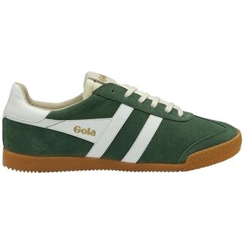 Gola Nette schoenen  ELAN NX-EVERGREEN/WHITE CMB538