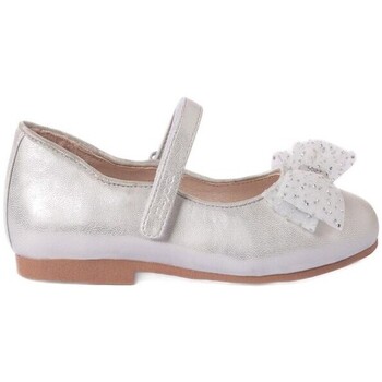 Mayoral Ballerina's  -