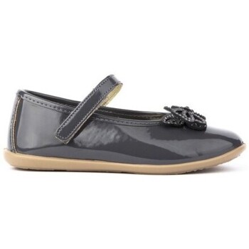 Conguitos Ballerina's  MI126581 Gris