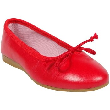 Gorila Ballerina's  24200 Rojo
