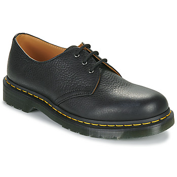 Dr. Martens Nette schoenen  1461 BLACK AMBASSADOR