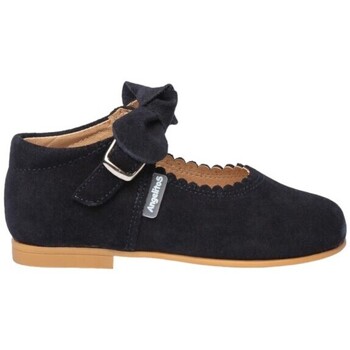 Angelitos Ballerina's  -