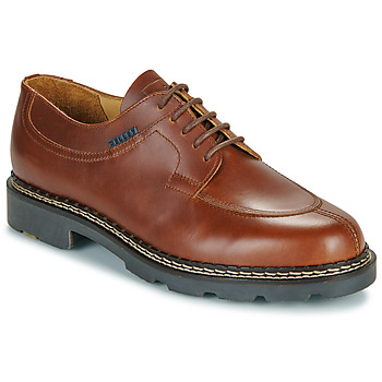 Pellet Nette schoenen  Montario