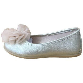 Conguitos Ballerina's  NV558660 Oro