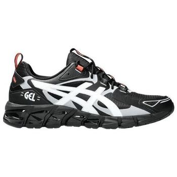 ASICS Nette schoenen  GEL QUANTUM 180 002- 1201B011