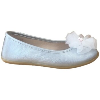 Conguitos Ballerina's  NV558660 Plata