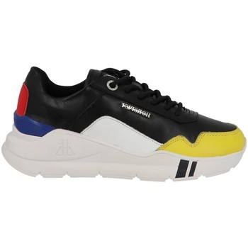 Horspist Nette schoenen  CONCORDE MULTICOLOR CNC