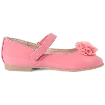 Mayoral Ballerina's  -