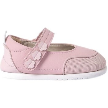 Mayoral Ballerina's  41521 Rosa