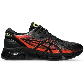 ASICS Nette schoenen  GEL QUANTUM 360 VIII 1 1203A442