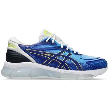 ASICS Nette schoenen  GEL QUANTUM 360 VIII 400 1203A442