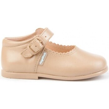 Angelitos Ballerina's  500 Camel