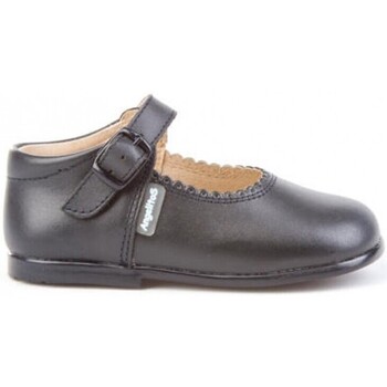 Angelitos Ballerina's  500 Marino
