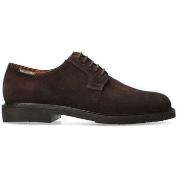 Mephisto Nette Schoenen  Manko