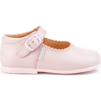 Angelitos Ballerina's  500 Rosa