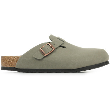 Birkenstock Slippers  Boston Kids Bs