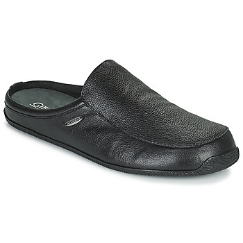 Giesswein Pantoffels  MANTA