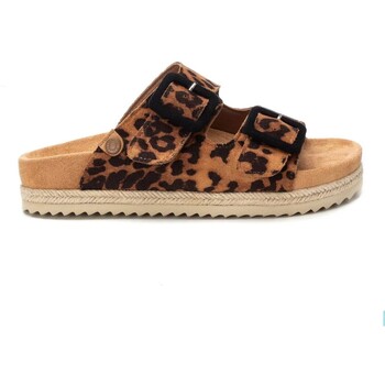 Refresh Slippers  37137