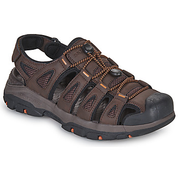 Skechers Sandalen  TRESMEN
