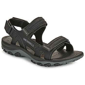 Merrell Sandalen  HUNTINGTON