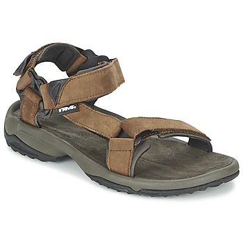 Teva Sandalen  TERRA FI LITE LEATHER