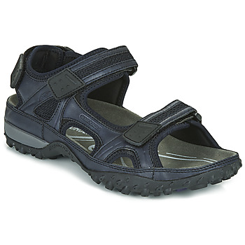 Allrounder by Mephisto Sandalen  REGENT