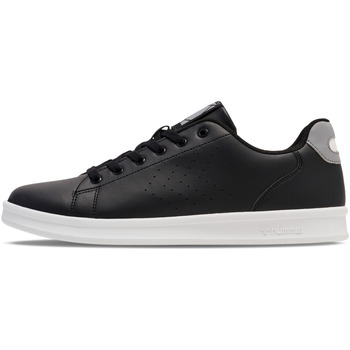 Hummel Sneakers  Baskets Court Line