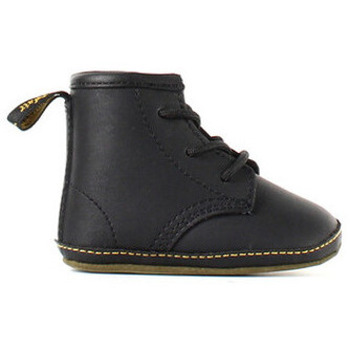 Dr. Martens Sneakers  1460 CRIB-18