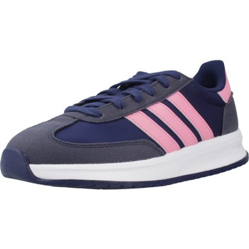 Adidas Sneakers  RUN 70s 2.0 J