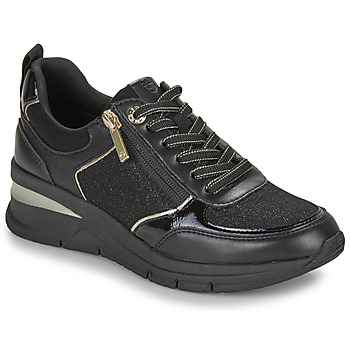 Tamaris Lage Sneakers  23721-048