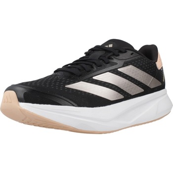 Adidas Sneakers  DURAMO SL2 W
