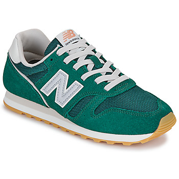 New Balance Lage Sneakers  373