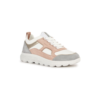 Geox Lage Sneakers  D SPHERICA C