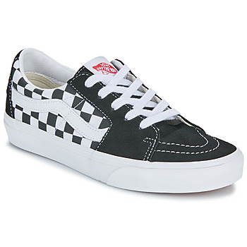 Vans Lage Sneakers  UA SK8-Low
